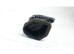 Recambio de rejilla aireadora para audi a4 ber. (b8) 2.0 16v tdi referencia OEM IAM 6483005   2