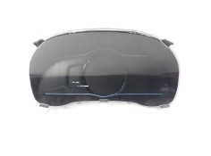 CUADRO INSTRUMENTOS 94023G2350 94023G2350 
