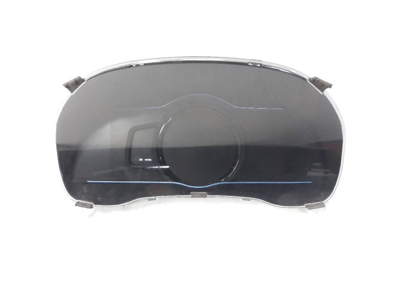 Recambio de cuadro instrumentos para hyundai ioniq referencia OEM IAM 94023G2350  