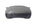CUADRO INSTRUMENTOS 94023G2350 94023G2350 