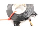 ANILLO AIRBAG 93BB14A664AE 93BB14A664AE 