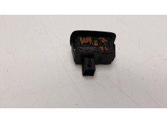Recambio de mando elevalunas trasero derecho para citroen c4 picasso 2.0 blue-hdi fap referencia OEM IAM 96639378ZD   2
