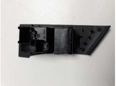 Recambio de mando elevalunas delantero derecho para opel astra j lim. enjoy referencia OEM IAM 13301886   2