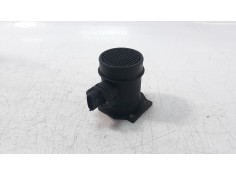 Recambio de caudalimetro para nissan terrano/terrano.ii (r20) 3.0 td cat referencia OEM IAM 0281002594  