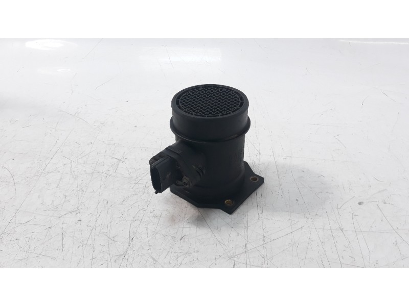 Recambio de caudalimetro para nissan terrano/terrano.ii (r20) 3.0 td cat referencia OEM IAM 0281002594  