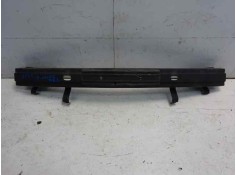 REFUERZO PARAGOLPES DELANTERO 865302C000 