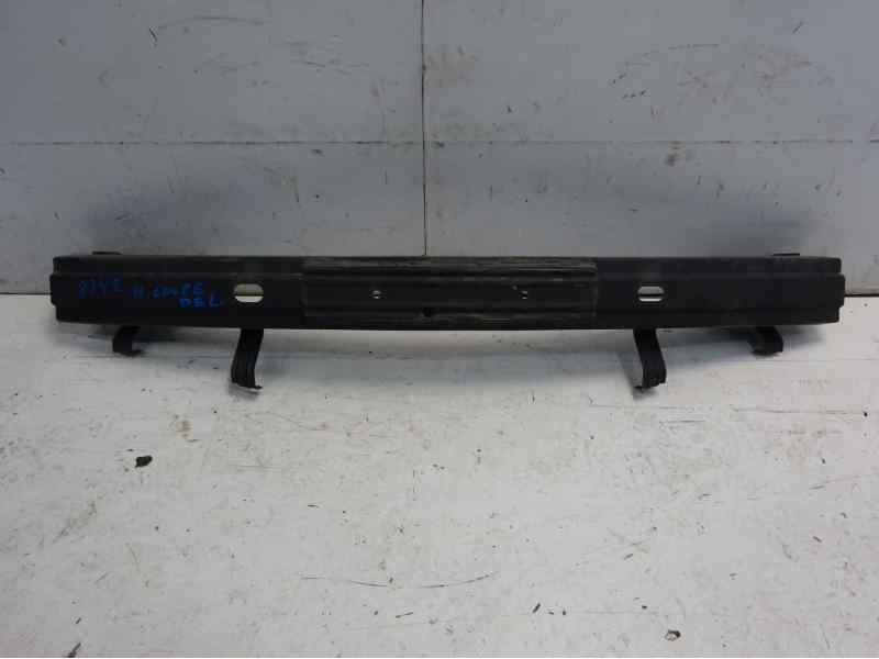 Recambio de refuerzo paragolpes delantero para hyundai coupe (gk) 2.0 gls referencia OEM IAM   