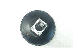 Recambio de servofreno para hyundai santa fe (dm) 2.2 crdi cat referencia OEM IAM 585002W710   2