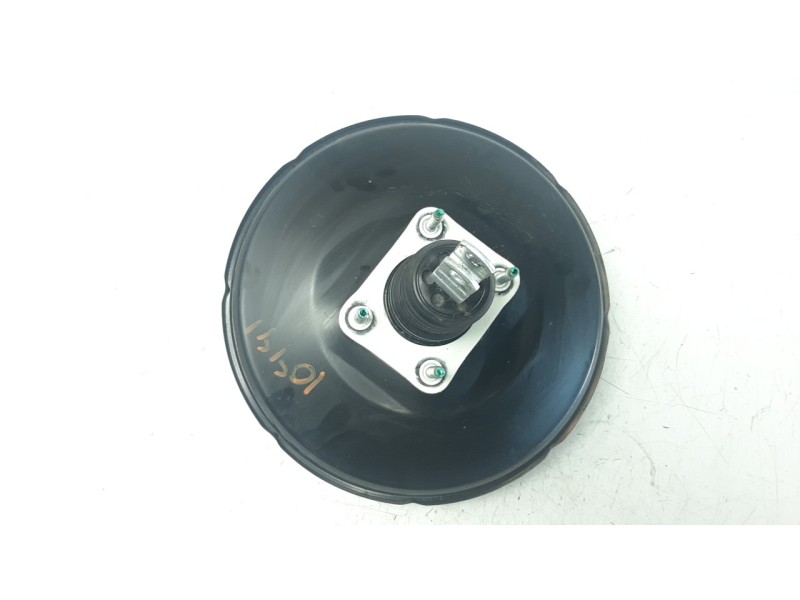 Recambio de servofreno para hyundai santa fe (dm) 2.2 crdi cat referencia OEM IAM 585002W710  