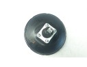 SERVOFRENO 585002W710 585002W710 