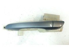 MANETA EXTERIOR TRASERA IZQUIERDA 83651J9000 83651J9000 