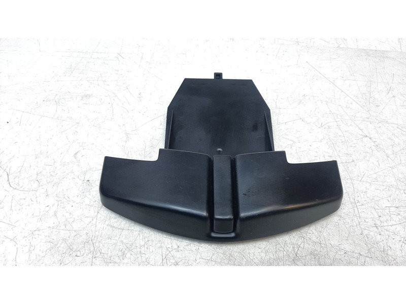 Recambio de moldura para porsche cayenne (typ 92aa) diesel referencia OEM IAM 7P58642995Q0  