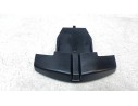 MOLDURA 7P58642995Q0 7P58642995Q0 