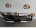 REJILLA PARAGOLPES IZQUIERDA 3AA854661C9B9 3AA854661C9B9 VG0552144 107235118