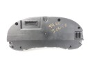 CUADRO INSTRUMENTOS 94023G2350 94023G2350 