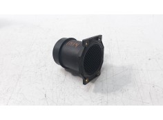 Recambio de caudalimetro para nissan terrano/terrano.ii (r20) 3.0 td cat referencia OEM IAM 0281002594   2