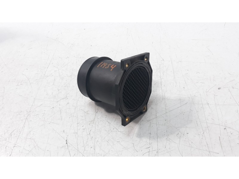 Recambio de caudalimetro para nissan terrano/terrano.ii (r20) 3.0 td cat referencia OEM IAM 0281002594  
