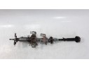 COLUMNA DIRECCION 488104KU3C 488104KU3C 