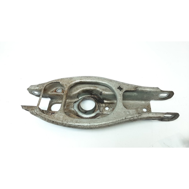 Recambio de brazo suspension inferior trasero derecho para bmw x1 (e84) 2.0 turbodiesel cat referencia OEM IAM 33326772899  