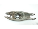 BRAZO SUSPENSION INFERIOR TRASERO DERECHO 33326772899 