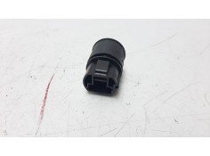 Recambio de conmutador de arranque para renault megane iii berlina 5 p 1.5 dci diesel fap referencia OEM IAM 285905306R   2