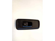 MANDO ELEVALUNAS DELANTERO DERECHO 7PP959855CDML 7PP959855CDML 