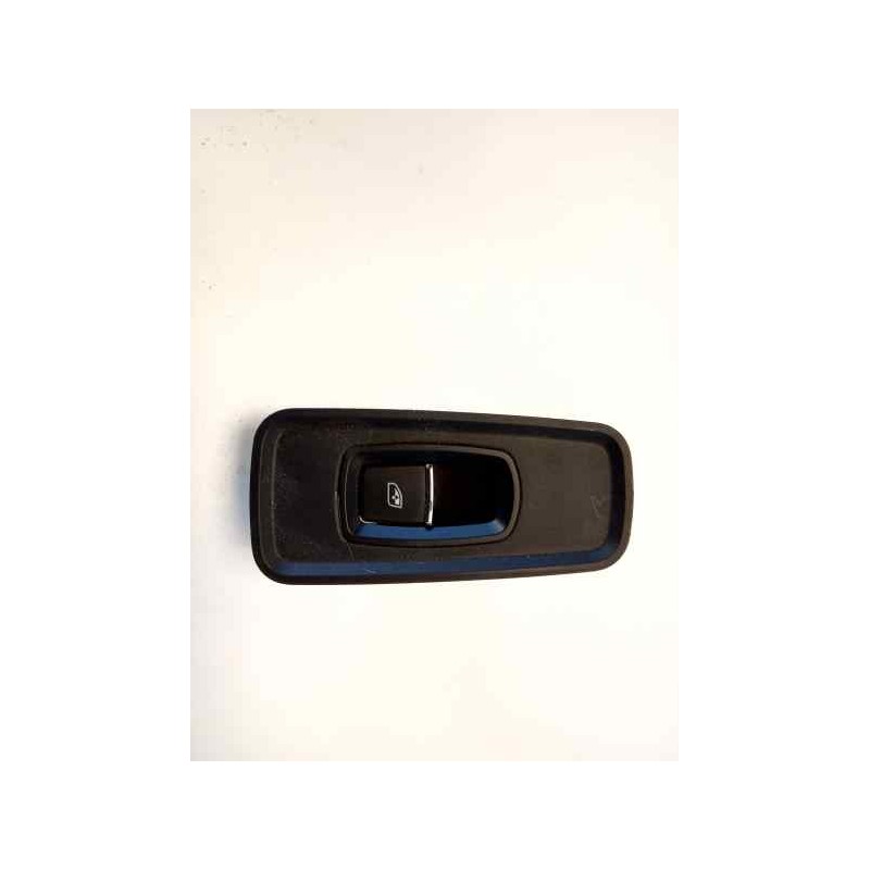 Recambio de mando elevalunas delantero derecho para porsche cayman (typ 981c) gt4 referencia OEM IAM 7PP959855CDML  