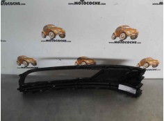 Recambio de rejilla paragolpes izquierda para volkswagen passat lim. (362) referencia OEM IAM 3AA854661C9B9 107235118 VG0552144 2
