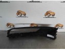 REJILLA PARAGOLPES IZQUIERDA 3AA854661C9B9 3AA854661C9B9 VG0552144 107235118