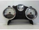 CUADRO INSTRUMENTOS 6103JT 6103JT 