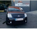 CITROËN C2