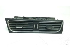 Recambio de rejilla aireadora para audi a4 ber. (b8) 2.0 16v tdi referencia OEM IAM 06485005  