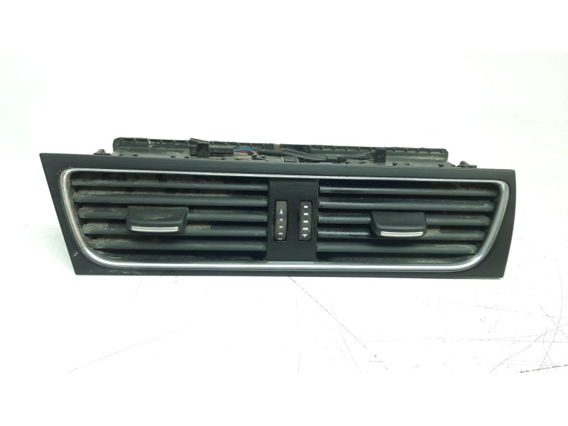 Recambio de rejilla aireadora para audi a4 ber. (b8) 2.0 16v tdi referencia OEM IAM 06485005  