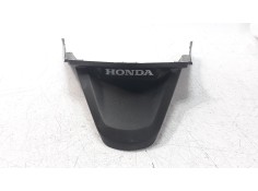 MOLDURA 80115K35V001 80115K35V001 