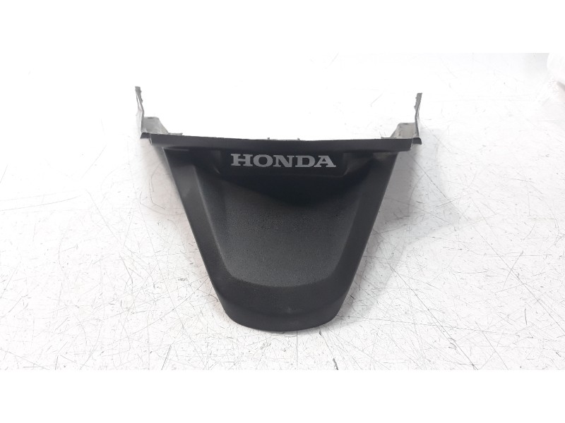 Recambio de moldura para honda x-adv referencia OEM IAM 80115K35V001  