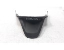MOLDURA 80115K35V001 80115K35V001 