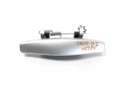 MANETA EXTERIOR DELANTERA IZQUIERDA 806074839R 806074839R 125037