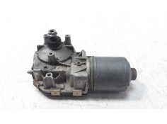 MOTOR LIMPIA DELANTERO 13262434 13262434 1397220623