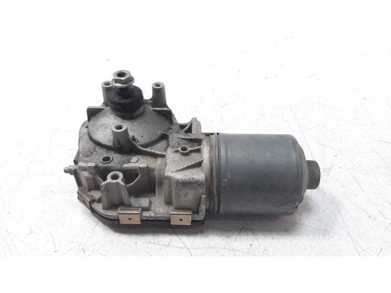 Recambio de motor limpia delantero para opel astra j lim. enjoy referencia OEM IAM 13262434 1397220623 