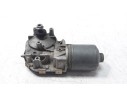 MOTOR LIMPIA DELANTERO 13262434 1397220623 