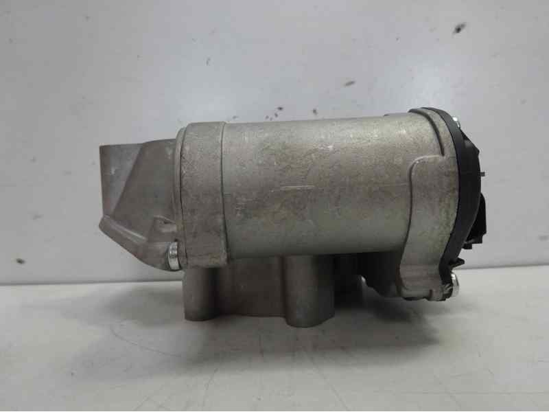 Recambio de valvula egr para renault megane ii familiar 2.0 dci diesel fap referencia OEM IAM 8200797706 345895 