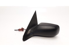 RETROVISOR IZQUIERDO 1021722 1021722 FD1037124 1051017012