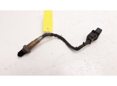SONDA LAMBDA 9350933002 9350933002 393502A410
