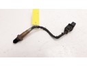 SONDA LAMBDA 9350933002 393502A410 