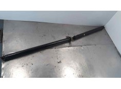 TRANSMISION CENTRAL 3320008000 