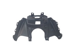 Recambio de moldura para yamaha nmax nmax 125 referencia OEM IAM B6HF837L00   2