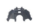 MOLDURA B6HF837L00 B6HF837L00 