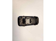 Recambio de mando elevalunas delantero derecho para porsche cayman (typ 981c) gt4 referencia OEM IAM 7PP959855CDML   2