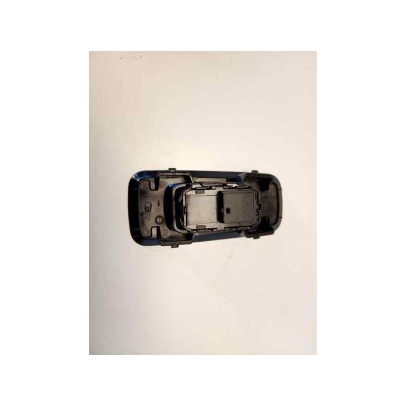 Recambio de mando elevalunas delantero derecho para porsche cayman (typ 981c) gt4 referencia OEM IAM 7PP959855CDML  