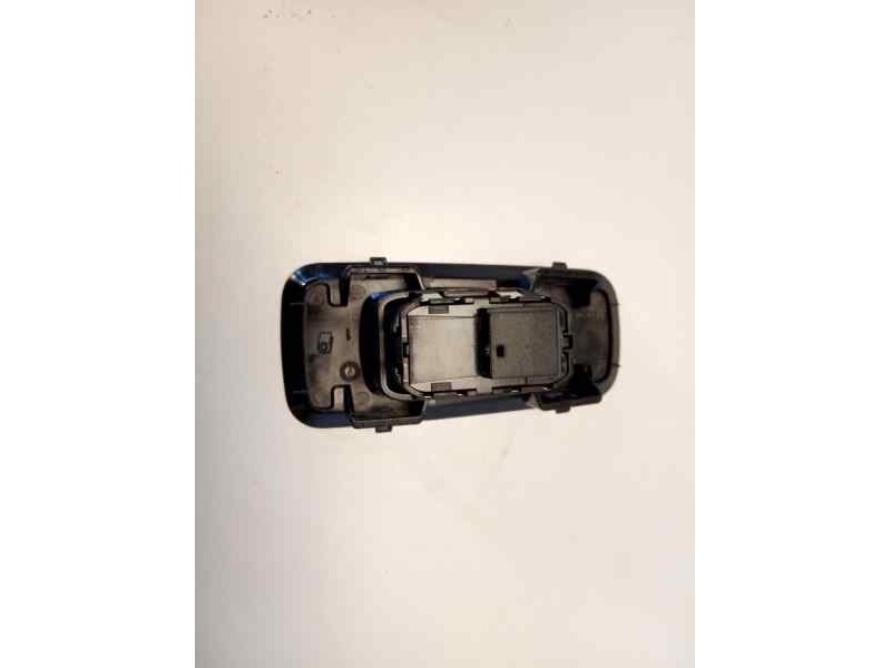 Recambio de mando elevalunas delantero derecho para porsche cayman (typ 981c) gt4 referencia OEM IAM 7PP959855CDML  